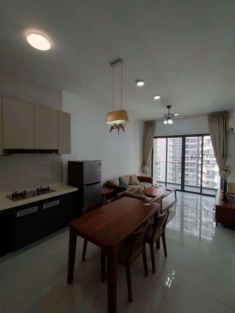 4ea1a2f0-bed9-4157-ac9f-5bef3169a2f3