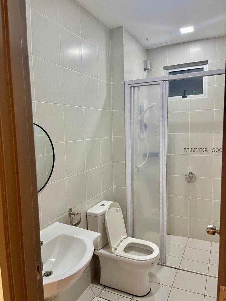 4f39d986-e249-49db-885b-93280b008ac5