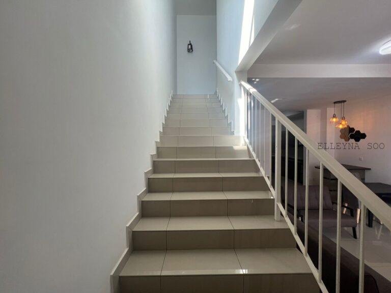 572fb6fc-8f44-4a8f-b137-3f0ecfb0e0fe