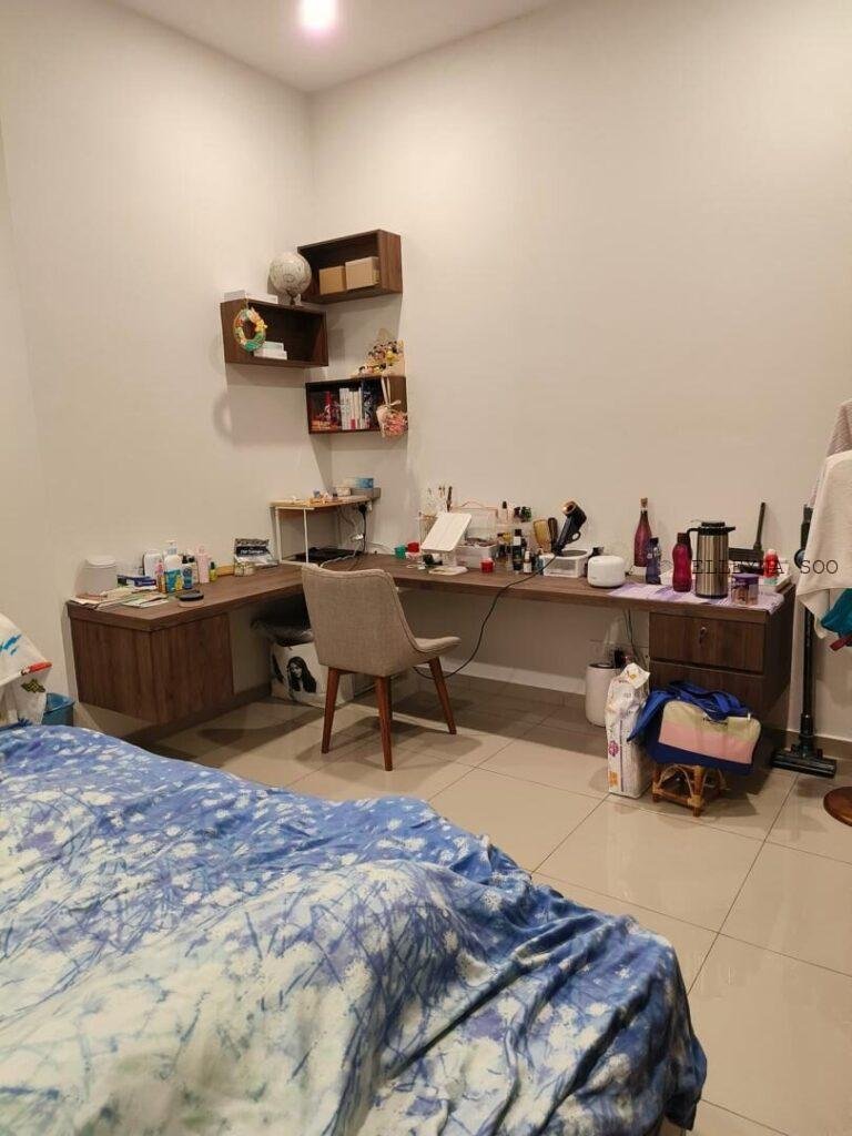 5af60e48-5b8f-4c18-aa6c-23a2cc98f738