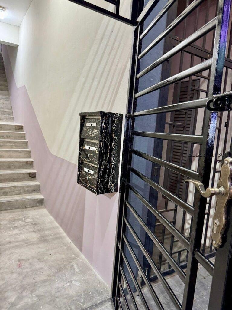 5c31f678-2e5b-4dea-afc5-4a053524cb2d