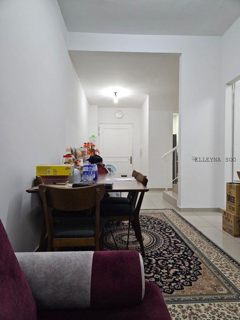 5da534ed-e492-4339-8a6b-47bf9e642ae6