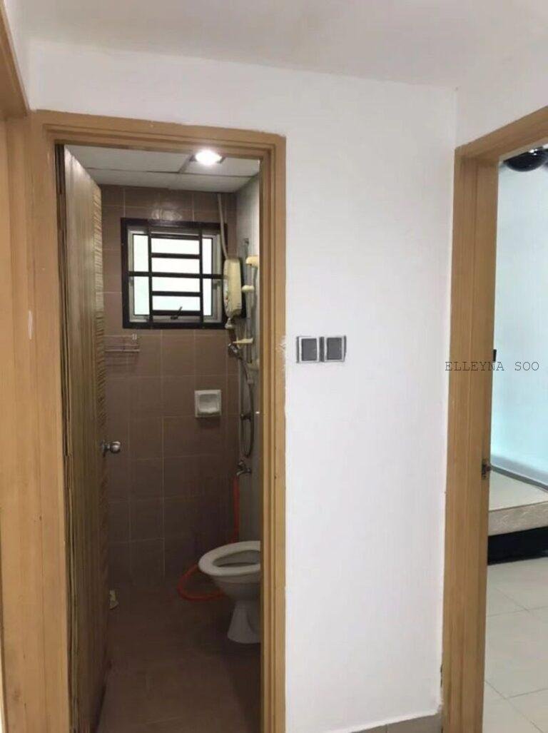 5dde3e05-700a-4b9a-ae91-fdcb3ac56786