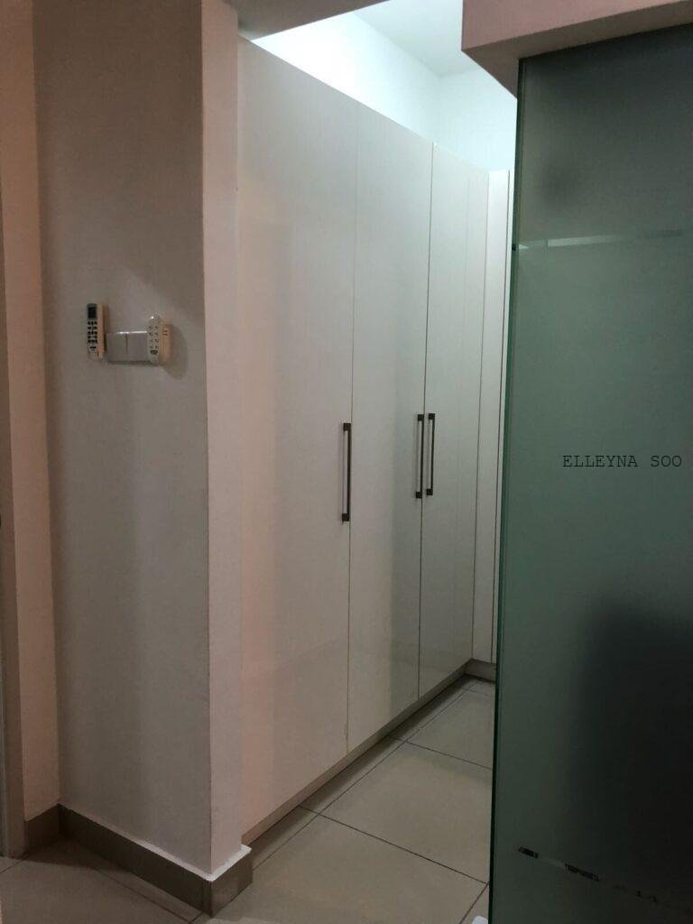 5e577a8d-5b5b-4dc4-b715-9c94622e078c