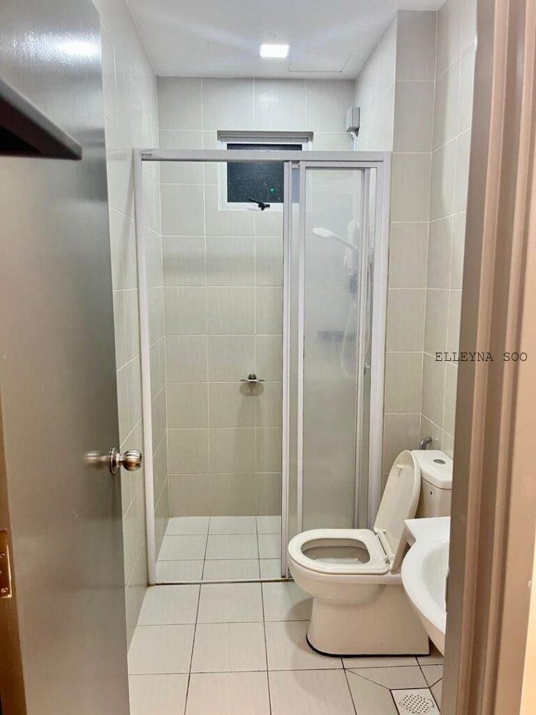 5ed5d1d0-0121-443d-af9d-3feaa8cf2fb8