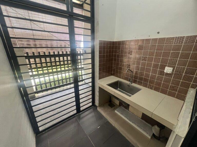 68128659-070d-4464-b3e0-24de3bf53fa5