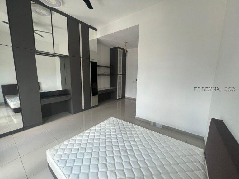 684a749c-095e-4cbc-8e57-94c14ff0cc3b