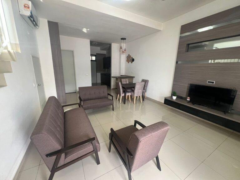 6d3a16fe-a4b1-4e3a-a038-3556c2ede0f1