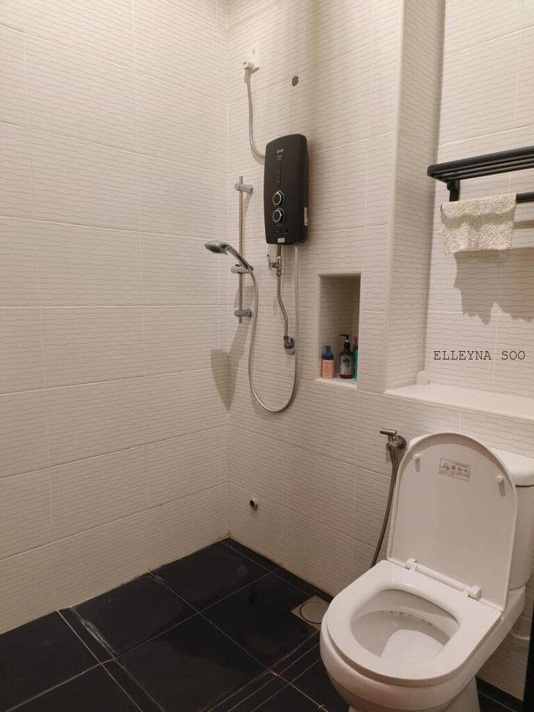 705a5e86-f368-4224-8e95-e1f532ba11dc