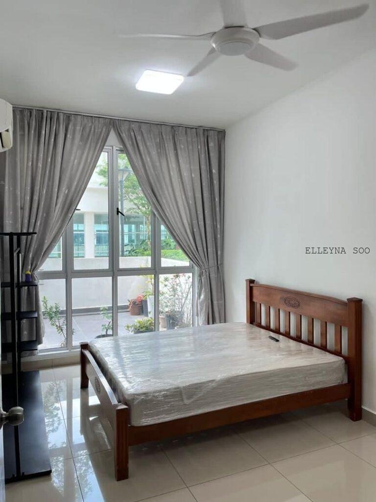 707c7a0e-003a-43eb-ab29-7e7507bf5a4b