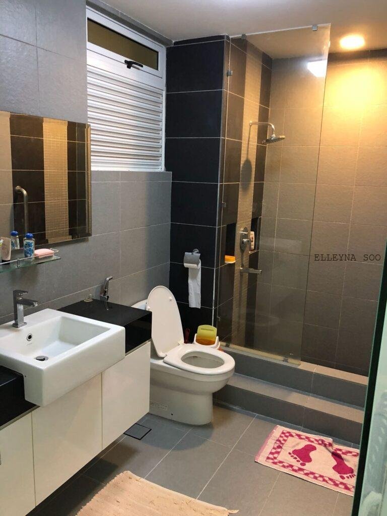 732352fc-19b0-4f6d-bb2b-df70bcb27c9d