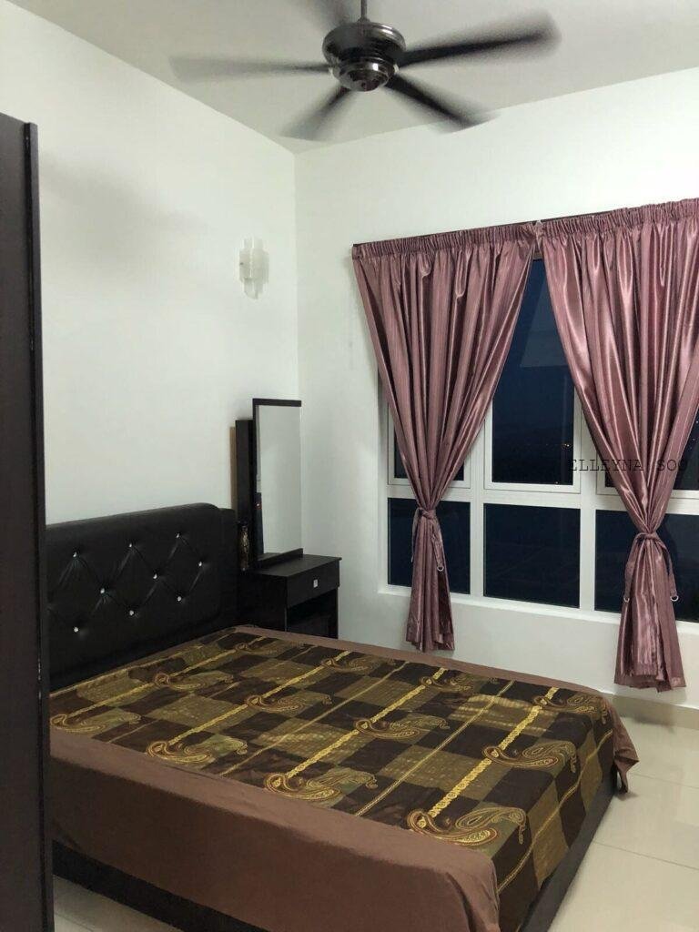 768ed298-fa35-4dd2-87e8-b8913bafaf94