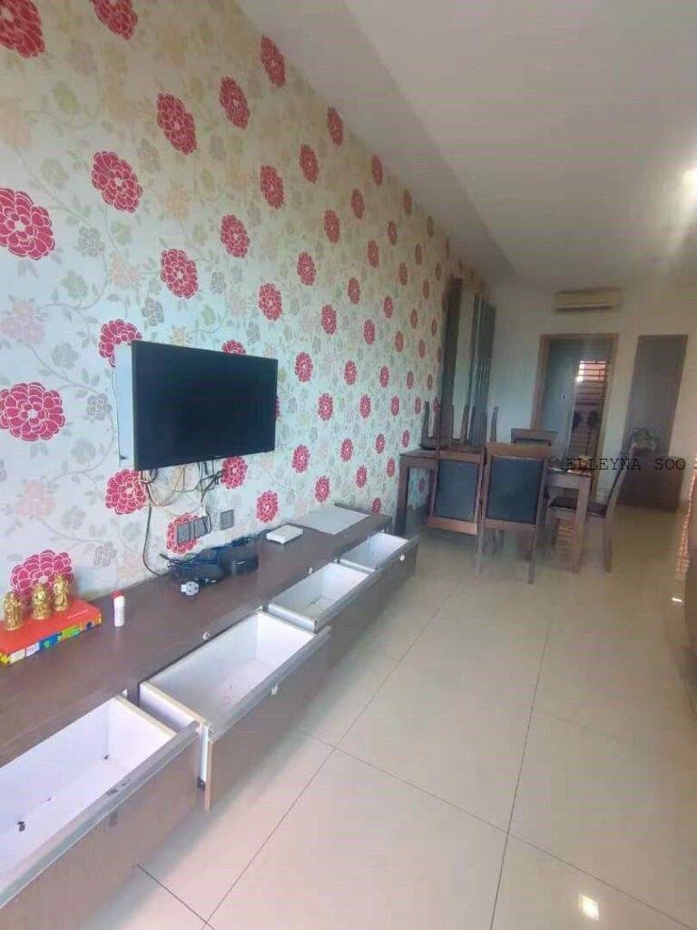 76c5821e-5e75-4d97-b15e-ddddc4761cde