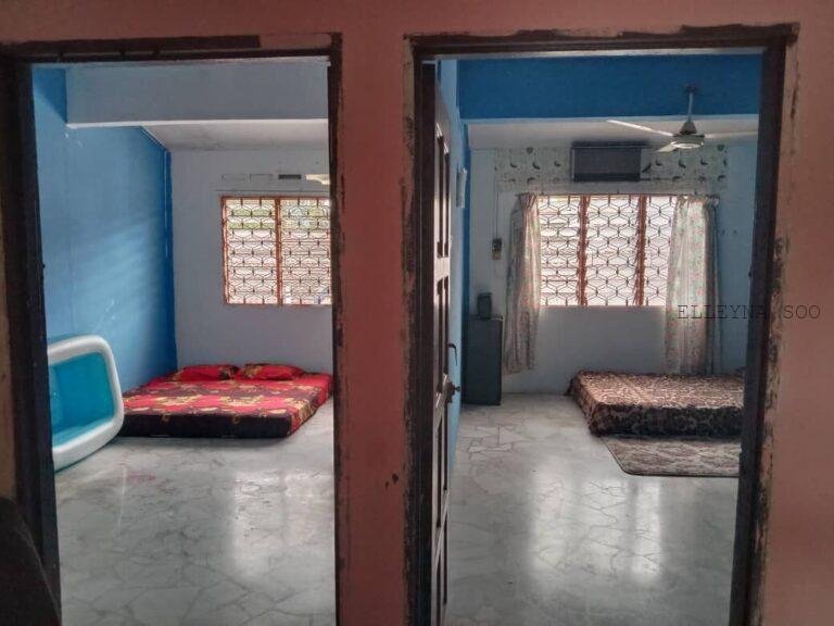 793ab562-e73d-4ce8-98e6-6d336506dfdc