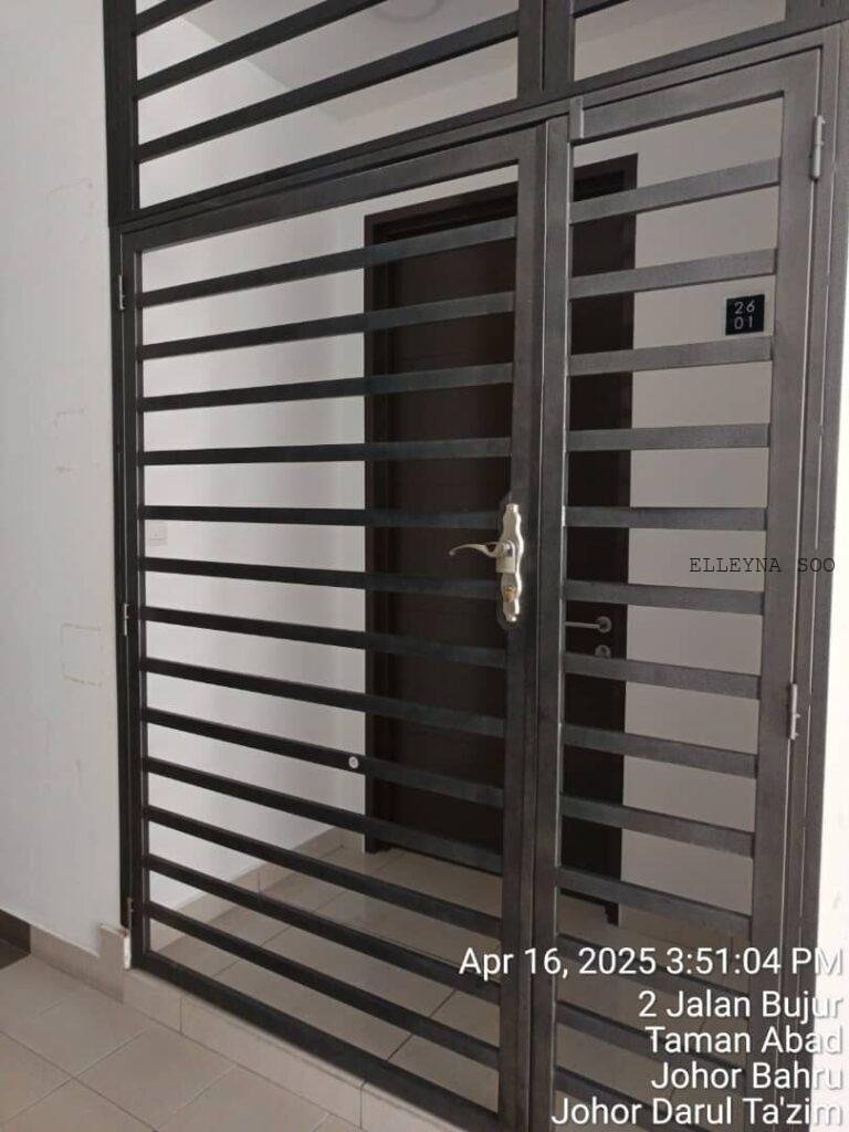 7991d1e0-2839-4e80-a4b1-a9d0cc1e7ef0