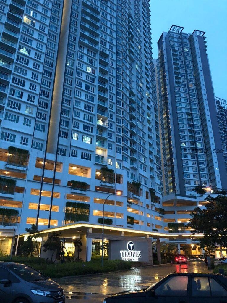 7ea01f57-c698-411c-9837-17bdbf054520