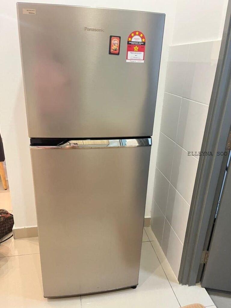 7ee8ea9a-ce50-46a8-a8fb-ce0f9f311609