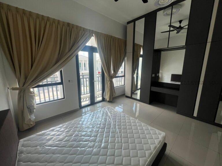 83b432e2-9472-4431-bb4e-8b75b683ab2d