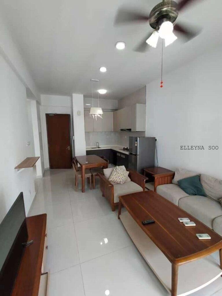 83f82db7-eecf-4def-b670-64c25b7b565b