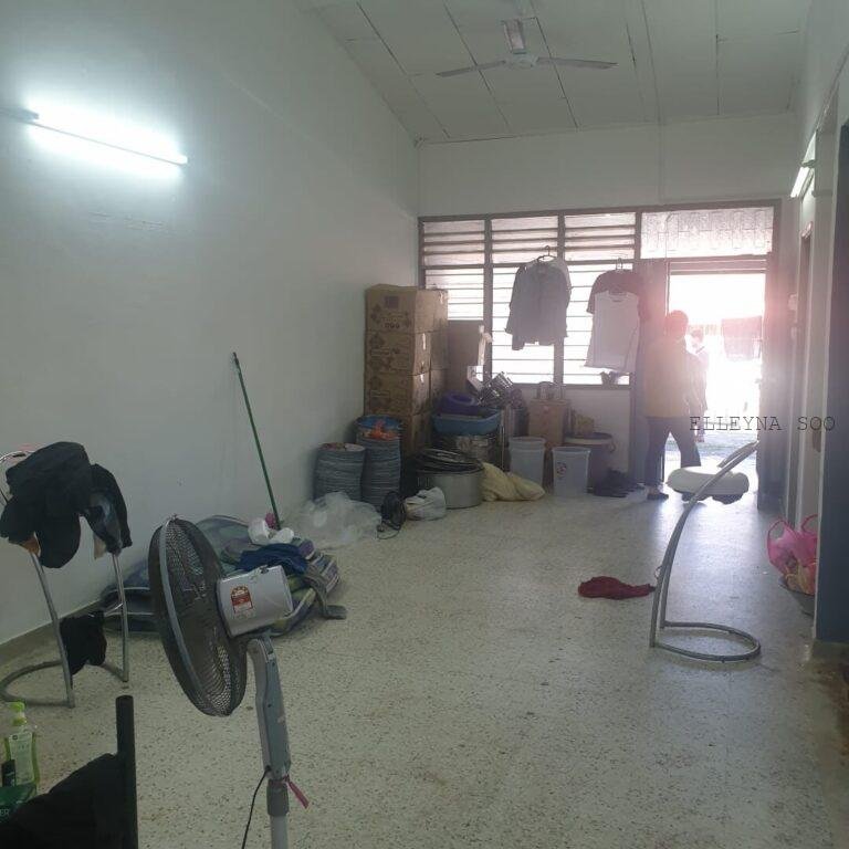 840e4e79-a76d-402d-8e0a-c9d17adf057b