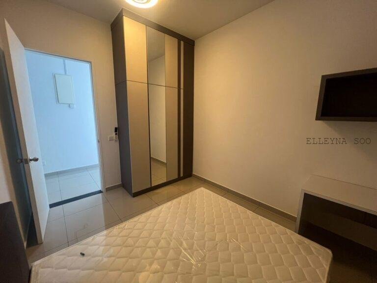 89f9f8f0-bc18-41bf-8985-1d148597d774