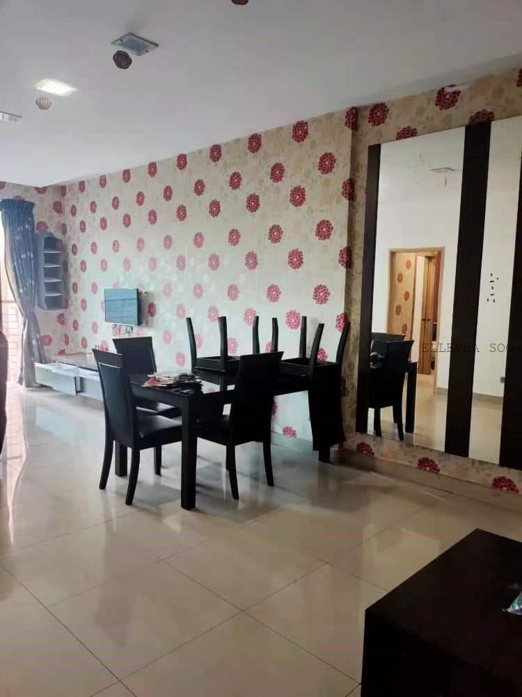 8cc30a33-b935-47a4-b7f7-9d376a55013e