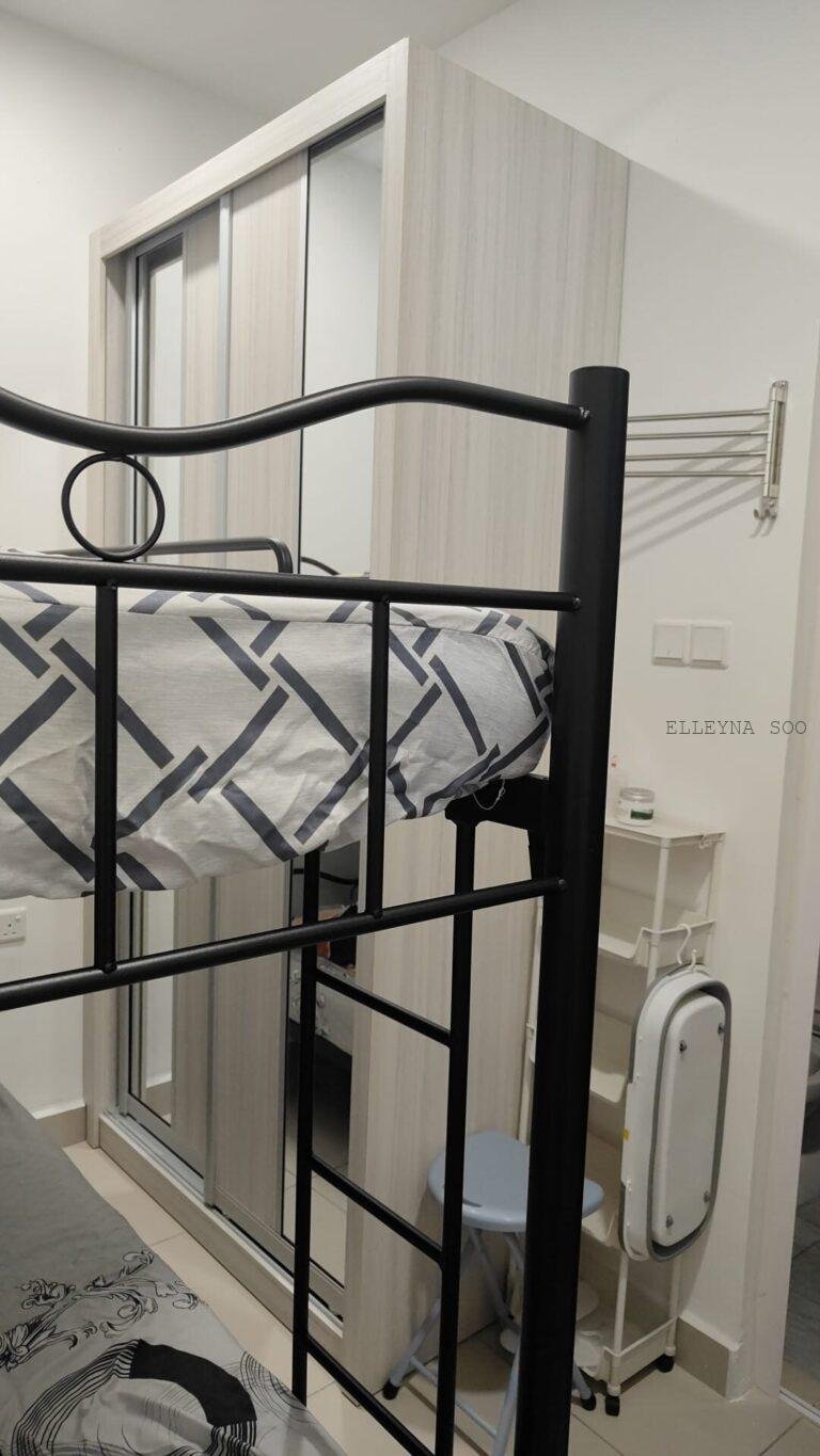 8f4e4e01-fbdc-423f-8add-4989f99fecad