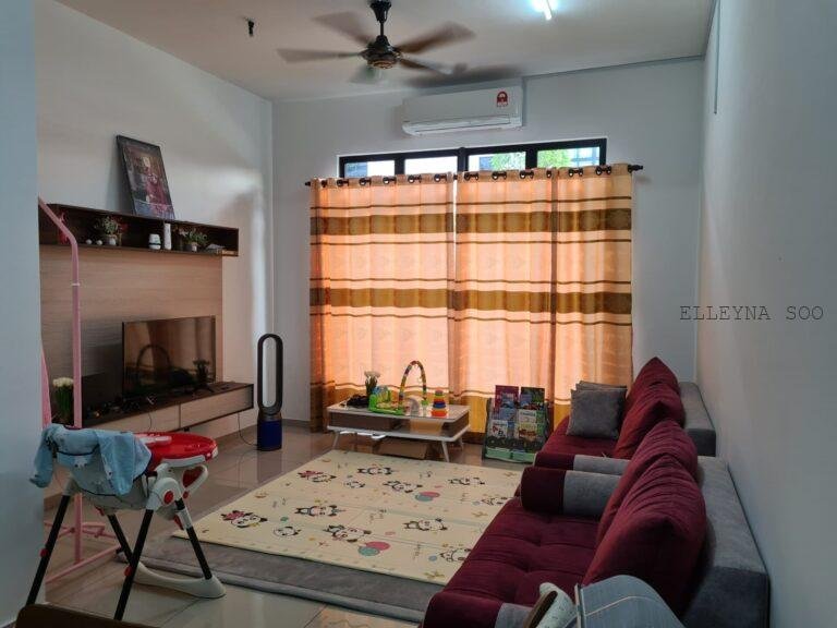 902a3341-cbc9-40ae-8282-d77adc0bc772