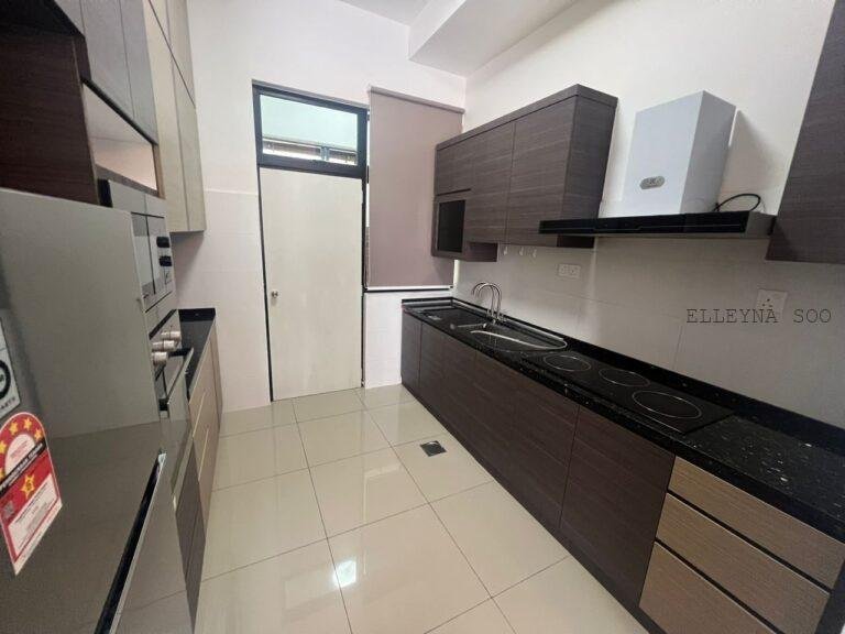 950ea707-e565-4b39-aaa3-d3ac2d2970b4