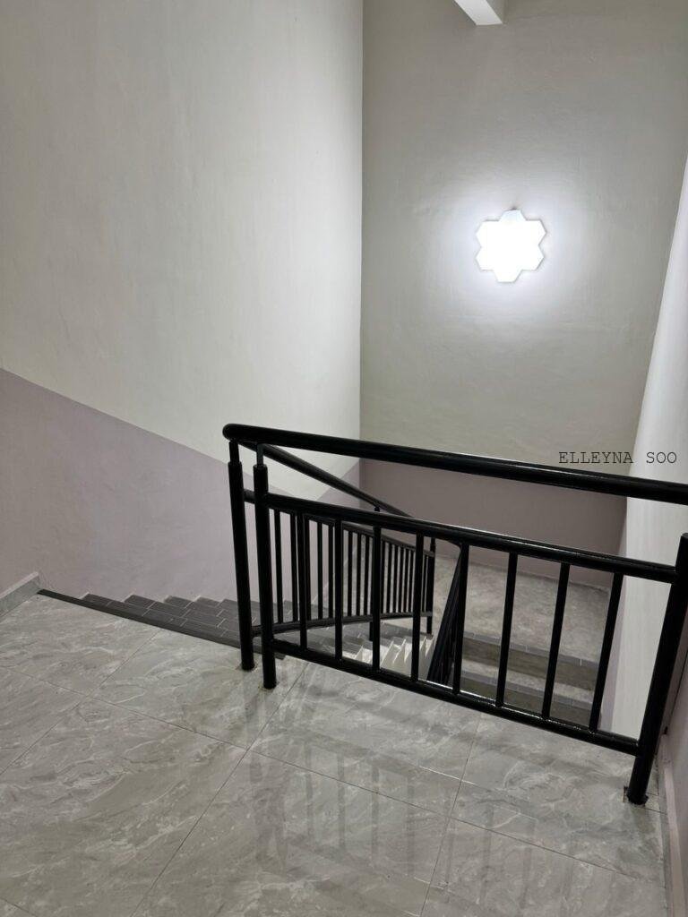 9850b97c-2237-4165-bacd-45ad6cd98e11