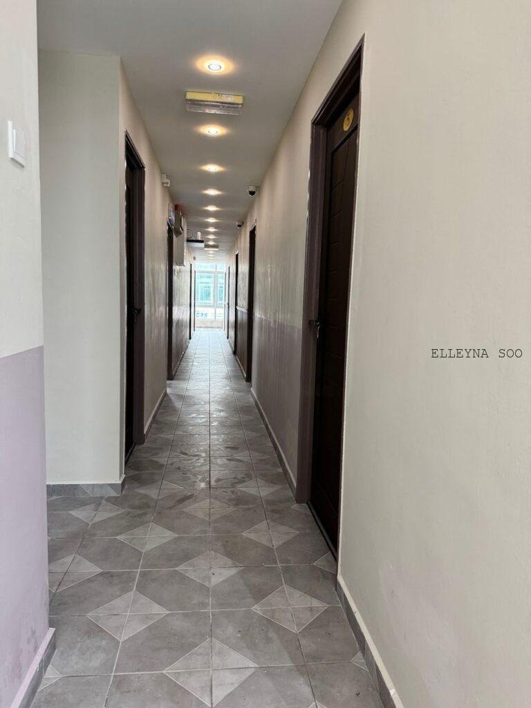 99dc182c-9726-478c-a639-05bb0292804e