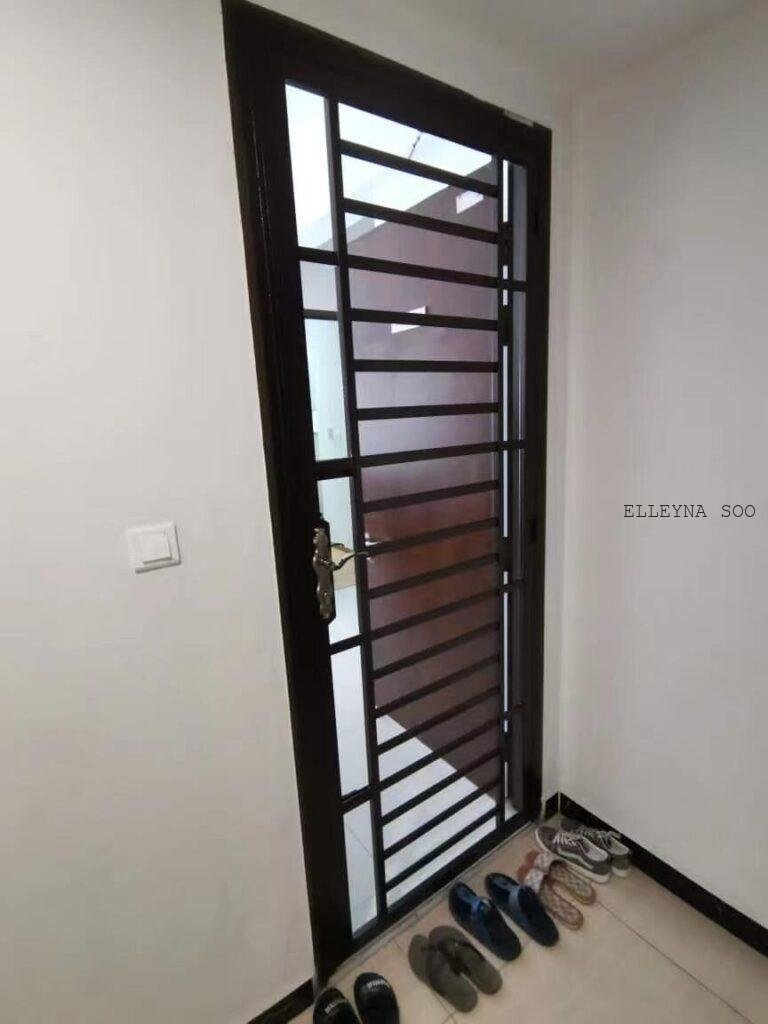 9ae078d8-46eb-453b-9fd1-49423103e107