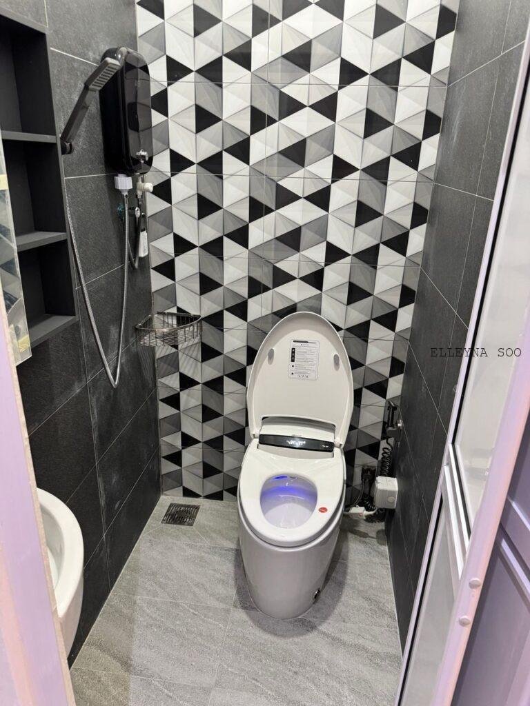 a41c1524-4c25-43b1-bb09-28d6dc3e8df0