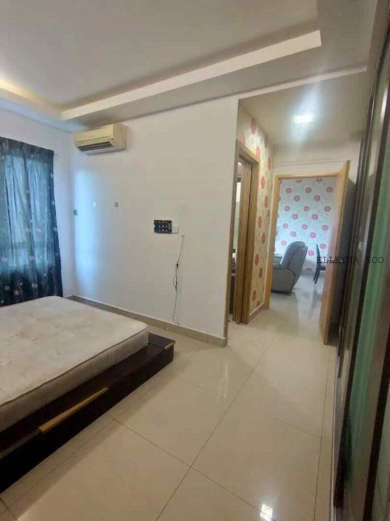 a4cce2d9-f05a-48d0-8207-7b33721c0d69