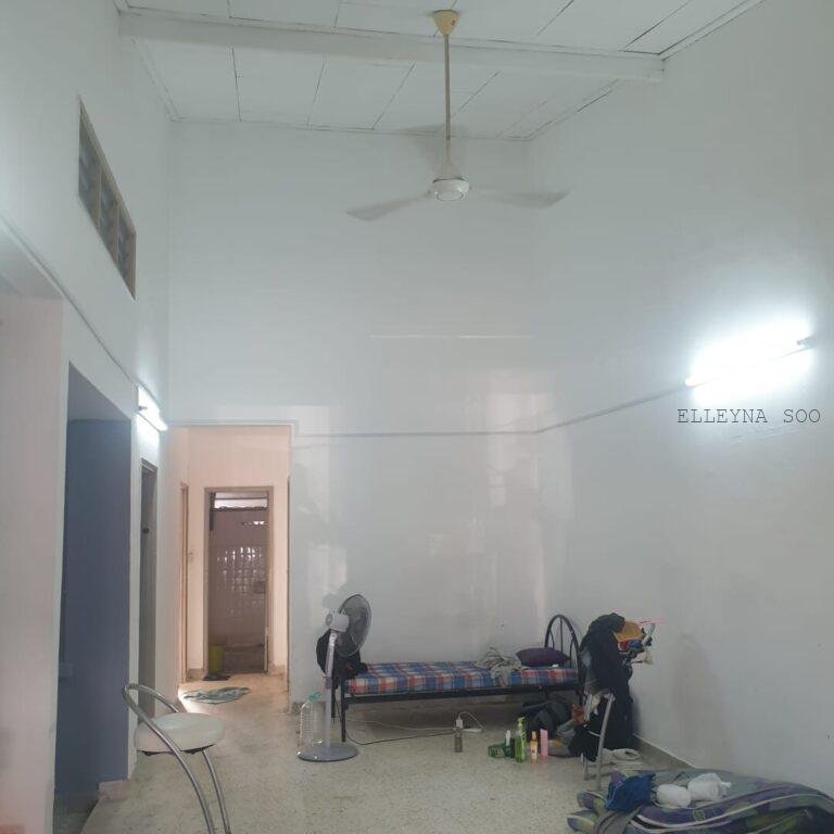 a75a4002-4256-43c7-b340-26abf726bb06