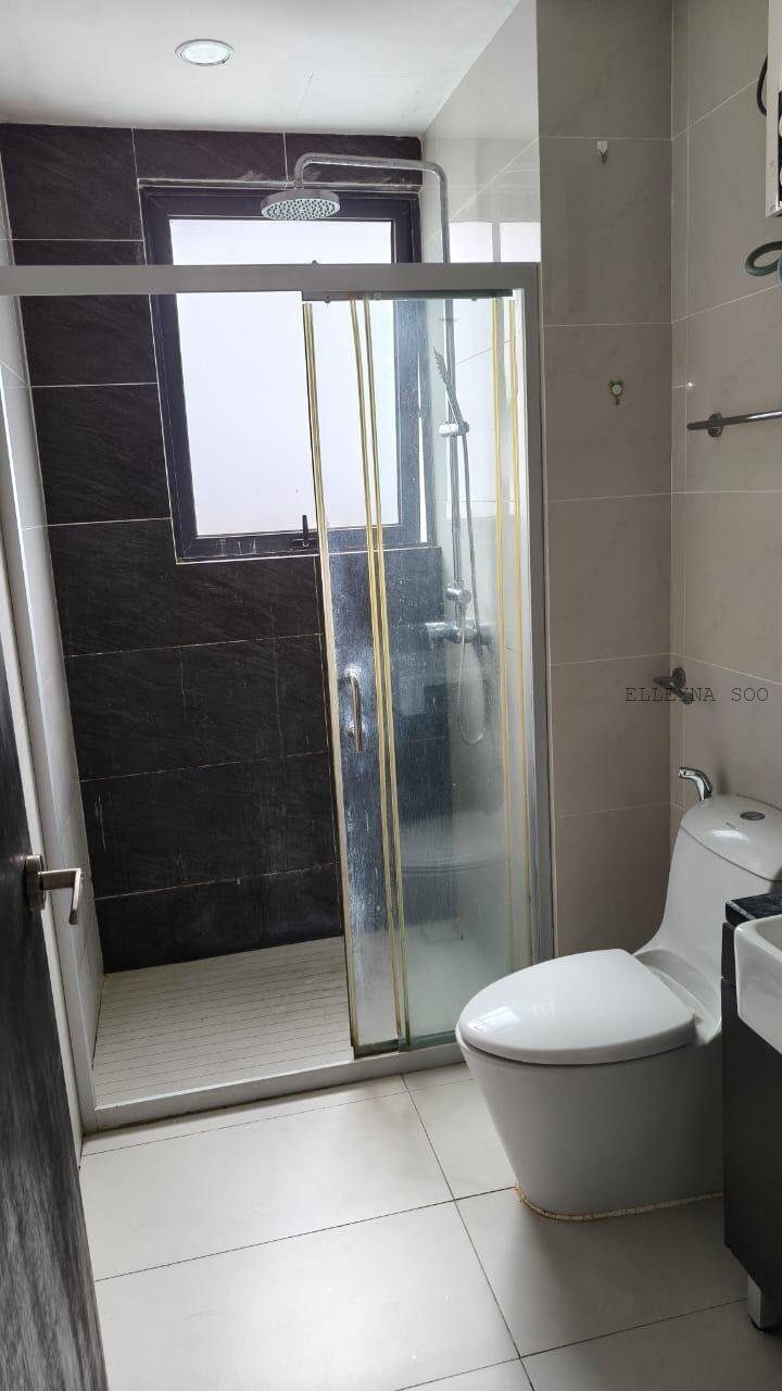 ac2fc303-4338-4db1-86c7-fb03bc481093