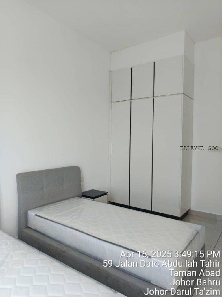 b1dda1b9-3679-43d5-8d93-0885e765b414