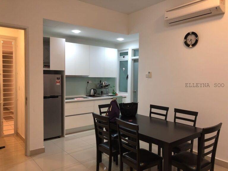 b2dccbb7-54e8-4471-bae7-9d55edcebdef