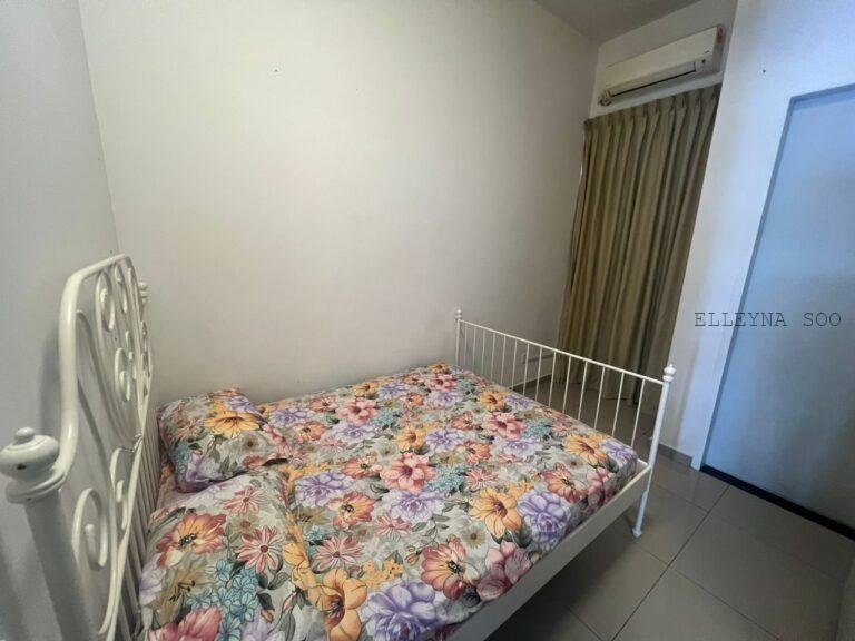 b2fcaf5c-2e33-4b52-9257-db3d680c74d6