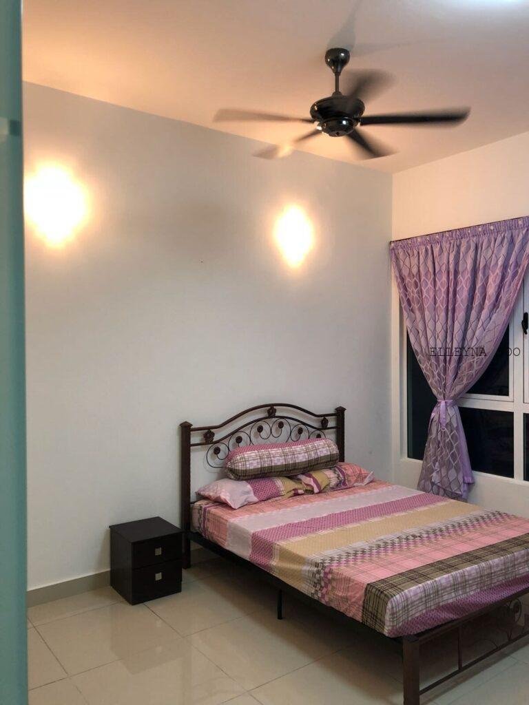 b3f6b577-f7d1-47cf-889c-6e0acf85777f