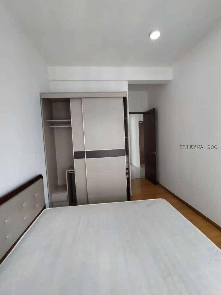 b749577b-b456-411e-85e6-671bcff1c7c0