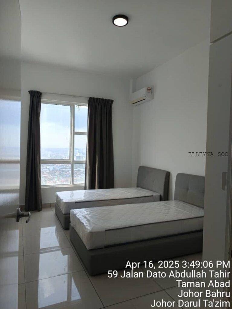 bd2cf90a-d10c-426f-bda3-309f13777345