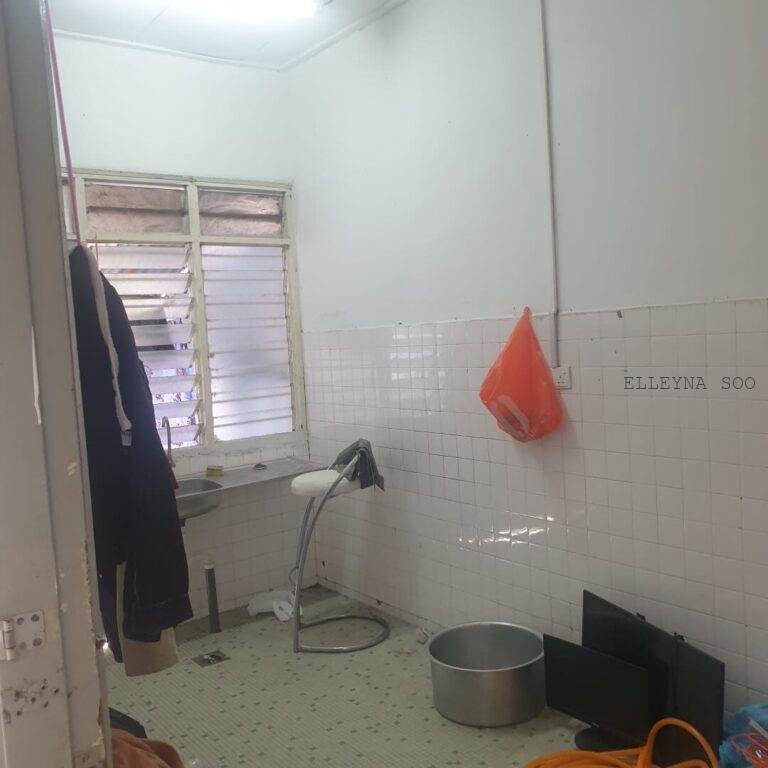 bf9c58c6-8643-4a8e-a04d-417538fa5200