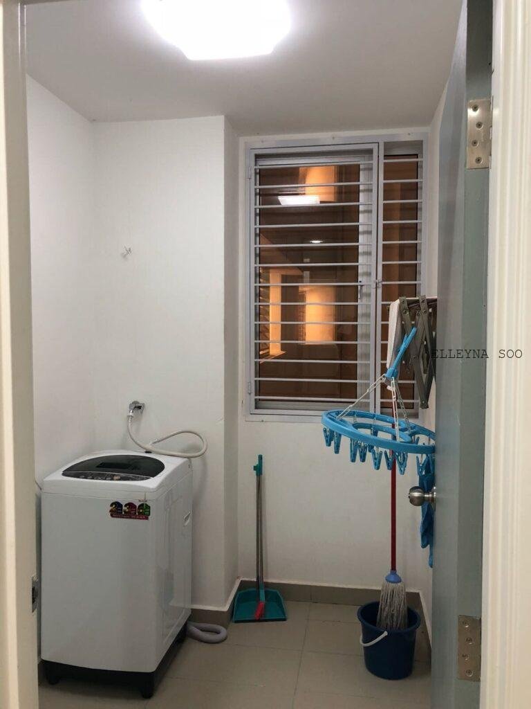 bfc282cd-c6d1-4171-b887-804556af439f