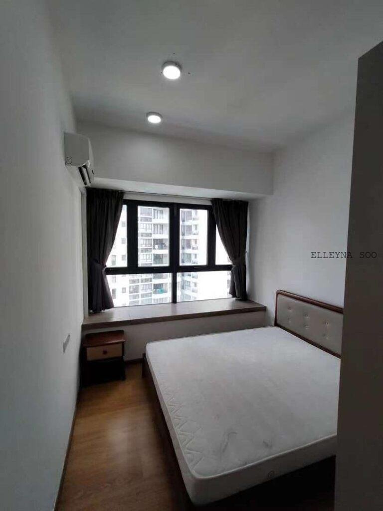 c5339f37-1993-4387-8ff6-b927997d655c (1)