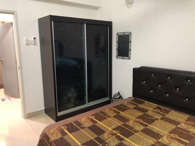 c7636451-6d53-45f0-a60b-0d083573684b