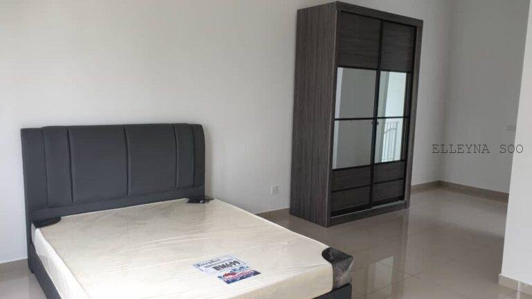 c77fdbdc-916f-4e12-af68-0718fd331284