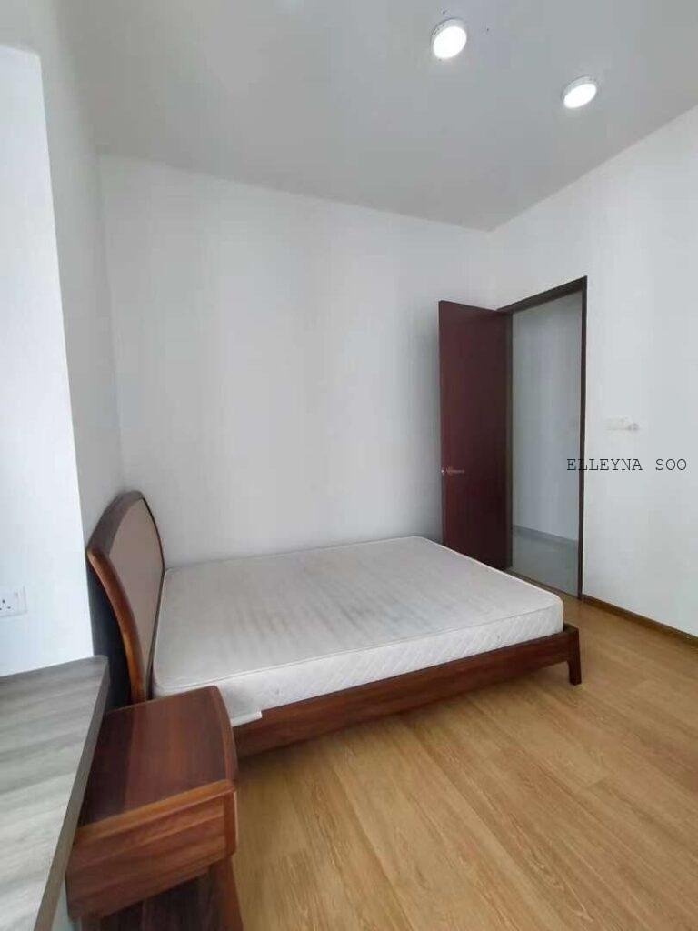 c7d01b42-5505-49ff-8049-b09d2cfca5e5