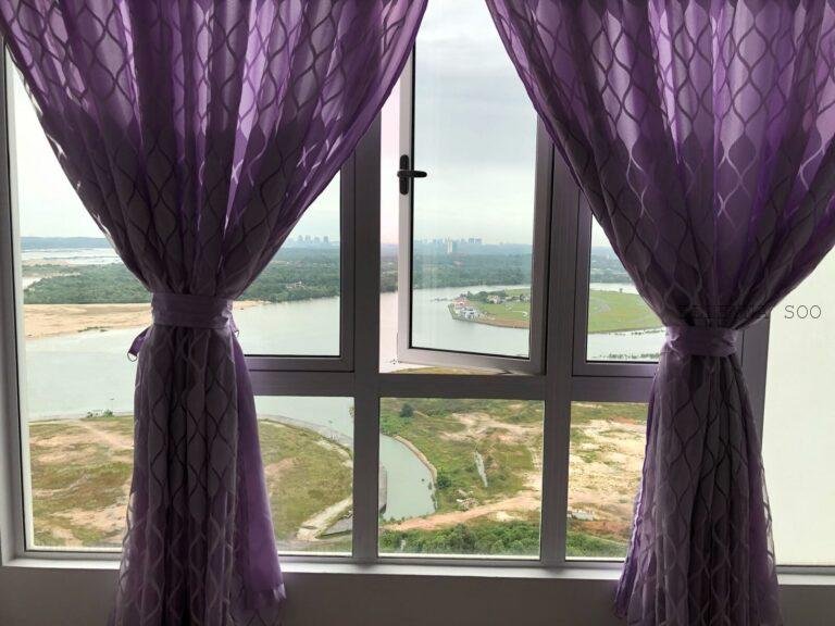 c96d088e-9ef3-446d-a3c4-a9b8fa898cec