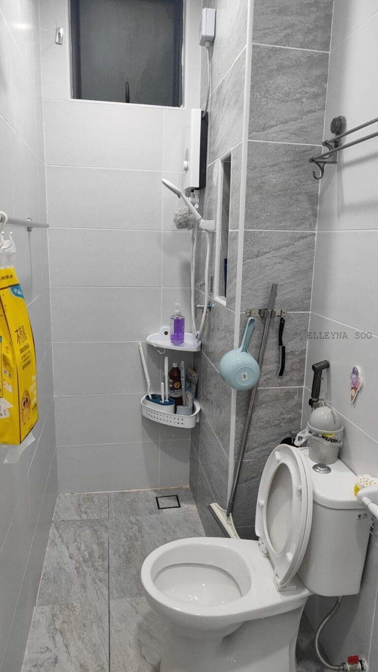 caf56c5b-a8fe-4476-a8f6-343edc96e8b0